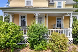 570 Durham Rd, Brunswick, ME 04011 - Photo 7