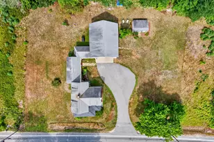 570 Durham Rd, Brunswick, ME 04011 - Photo 65