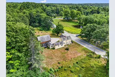 570 Durham Road, Brunswick, ME 04011 - Photo 61