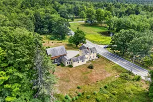 570 Durham Rd, Brunswick, ME 04011 - Photo 61