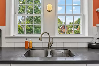 570 Durham Road, Brunswick, ME 04011 - Photo 23