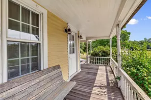 570 Durham Rd, Brunswick, ME 04011 - Photo 5