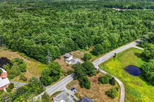 570 Durham Rd, Brunswick, ME 04011 - Photo 69
