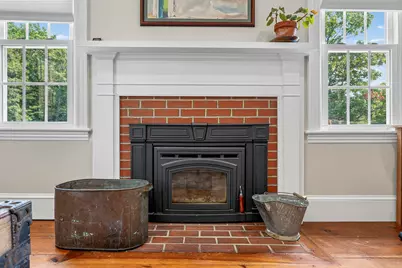 570 Durham Road, Brunswick, ME 04011 - Photo 19