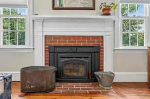 570 Durham Rd, Brunswick, ME 04011 - Photo 19