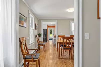 570 Durham Road, Brunswick, ME 04011 - Photo 13
