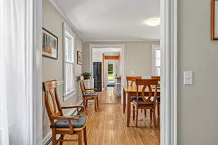 570 Durham Rd, Brunswick, ME 04011 - Photo 13