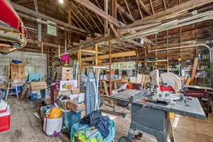 570 Durham Rd, Brunswick, ME 04011 - Photo 45