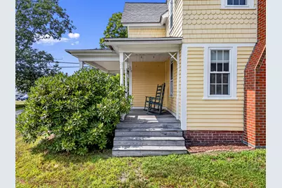 570 Durham Road, Brunswick, ME 04011 - Photo 3