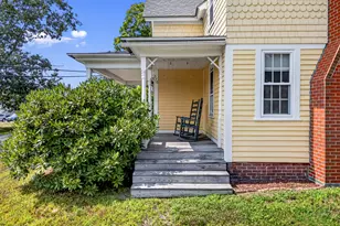 570 Durham Rd, Brunswick, ME 04011 - Photo 3