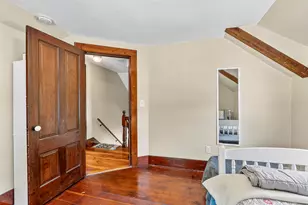 570 Durham Rd, Brunswick, ME 04011 - Photo 41