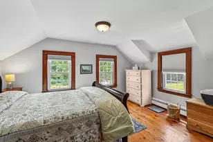 570 Durham Rd, Brunswick, ME 04011 - Photo 39