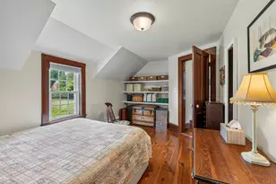 570 Durham Rd, Brunswick, ME 04011 - Photo 43