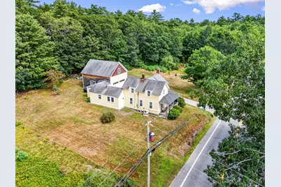 570 Durham Road, Brunswick, ME 04011 - Photo 59