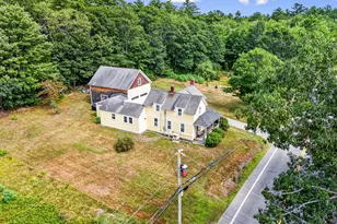 570 Durham Rd, Brunswick, ME 04011 - Photo 59