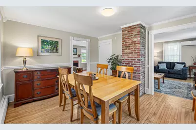 570 Durham Road, Brunswick, ME 04011 - Photo 15