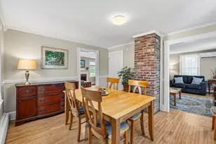 570 Durham Rd, Brunswick, ME 04011 - Photo 15
