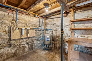 570 Durham Rd, Brunswick, ME 04011 - Photo 47