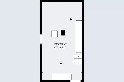 570 Durham Road, Brunswick, ME 04011 - Photo 77