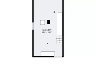 570 Durham Rd, Brunswick, ME 04011 - Photo 77