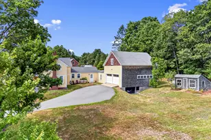 570 Durham Rd, Brunswick, ME 04011 - Photo 57