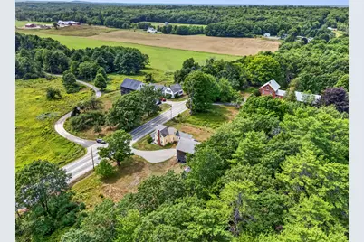 570 Durham Road, Brunswick, ME 04011 - Photo 73