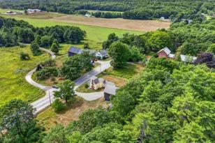 570 Durham Rd, Brunswick, ME 04011 - Photo 73