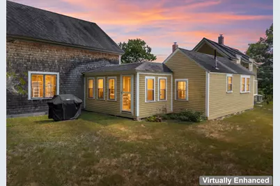 570 Durham Road, Brunswick, ME 04011 - Photo 51