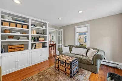 570 Durham Road, Brunswick, ME 04011 - Photo 17