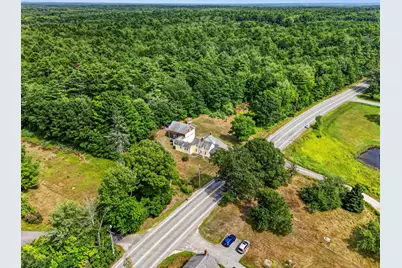 570 Durham Road, Brunswick, ME 04011 - Photo 67