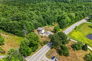 570 Durham Rd, Brunswick, ME 04011 - Photo 67