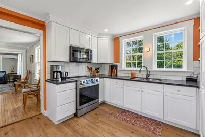570 Durham Road, Brunswick, ME 04011 - Photo 21