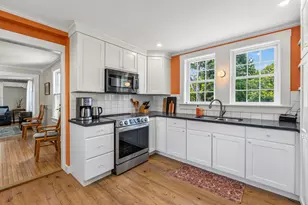 570 Durham Rd, Brunswick, ME 04011 - Photo 21