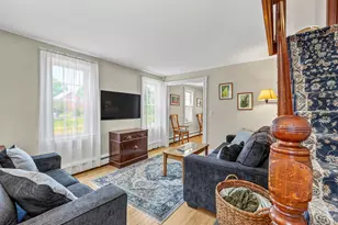 570 Durham Rd, Brunswick, ME 04011 - Photo 11
