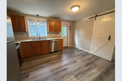 56 Eastern Avenue, North Berwick, ME 03906 - Photo 5