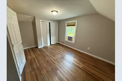 56 Eastern Avenue, North Berwick, ME 03906 - Photo 11