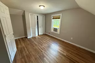 56 Eastern Ave, North Berwick, ME 03906 - Photo 11