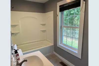 56 Eastern Avenue, North Berwick, ME 03906 - Photo 9