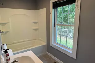 56 Eastern Ave, North Berwick, ME 03906 - Photo 9
