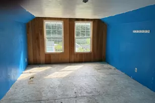 56 Eastern Ave, North Berwick, ME 03906 - Photo 17