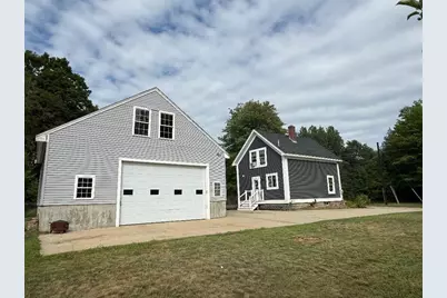 56 Eastern Avenue, North Berwick, ME 03906 - Photo 3