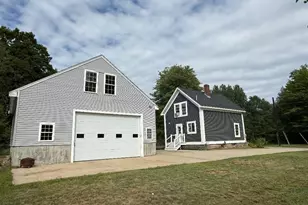 56 Eastern Ave, North Berwick, ME 03906 - Photo 3