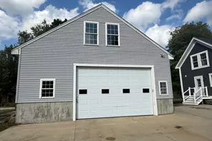 56 Eastern Ave, North Berwick, ME 03906 - Photo 15