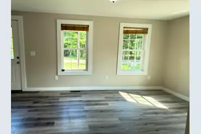 56 Eastern Avenue, North Berwick, ME 03906 - Photo 7
