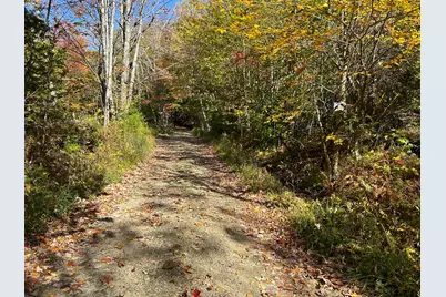 80-002-A Road Less Traveled, Woodstock, ME 04219 - Photo 15