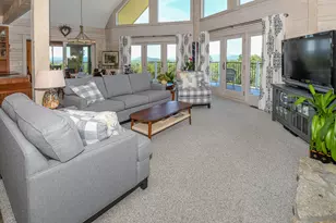 97 Kezar Heights, Bridgton, ME 04009 - Photo 31