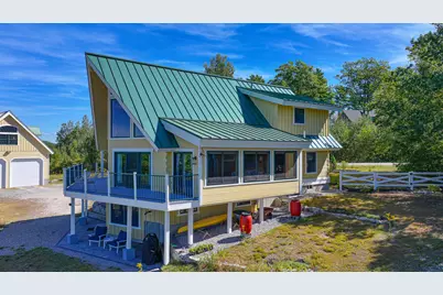 97 Kezar Heights, Bridgton, ME 04009 - Photo 13