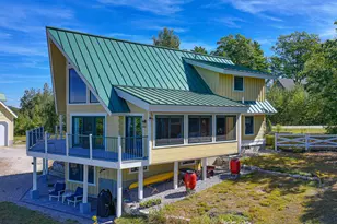 97 Kezar Heights, Bridgton, ME 04009 - Photo 13