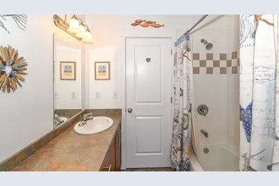 97 Kezar Heights, Bridgton, ME 04009 - Photo 45