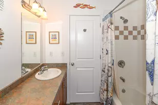 97 Kezar Heights, Bridgton, ME 04009 - Photo 45